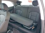 2011 AUDI A1 SPORT TDI  for sale at Copart BRISTOL