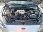 2019 FORD FOCUS 1.0 ECOBOOST 125 ST-LINE 5DR for sale at Copart ROCHFORD