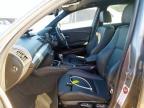 2010 BMW 118D M SPORT AUTO  for sale at Copart SANDY