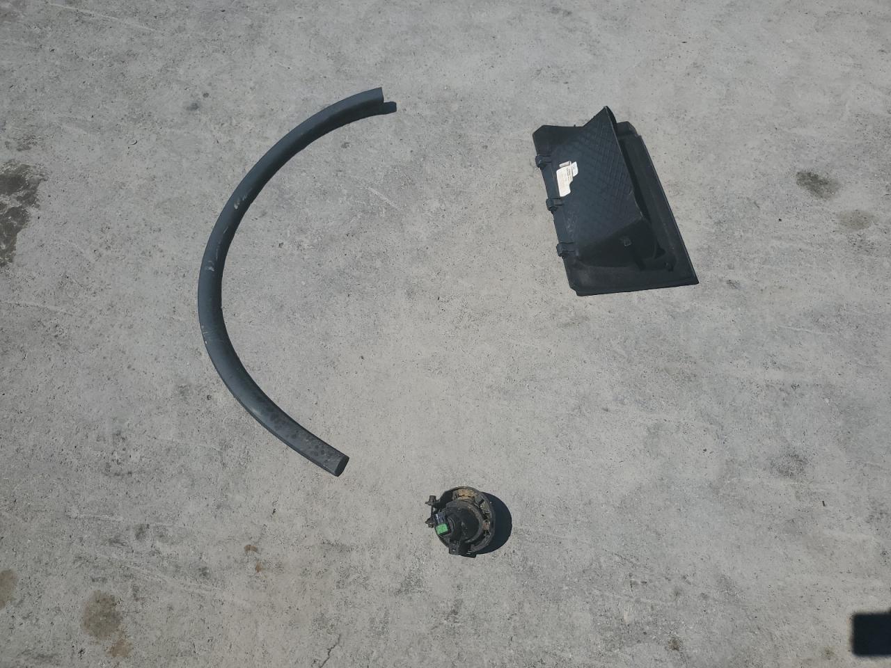 2014 Dodge Durango Sxt VIN: 1C4RDHAG5EC405346 Lot: 70972815