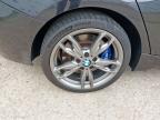 2012 BMW M135I AUTO  for sale at Copart SANDY