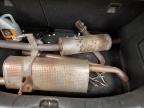 2010 CITROEN C3 EXCLUSIVE for sale at Copart NEWBURY