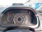 2013 HONDA CR-V EX for sale at Copart PETERLEE