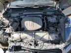 2021 PORSCHE MACAN    for sale at Copart QC - MONTREAL