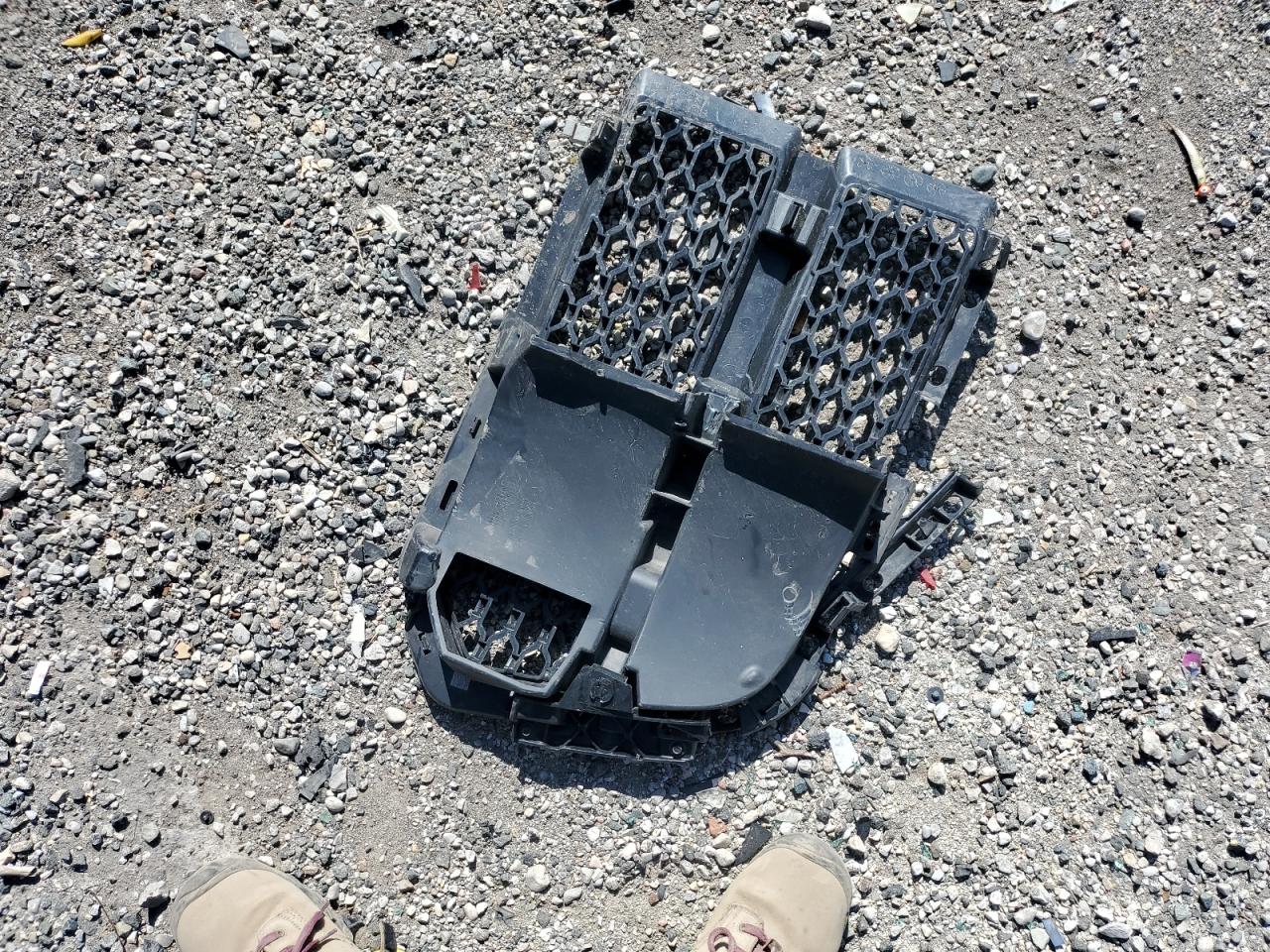 2015 Ram 1500 Slt VIN: 1C6RR7LM9FS757150 Lot: 81410855