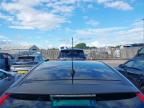2010 CITROEN C4 EXCLUSIVE for sale at Copart WOLVERHAMPTON