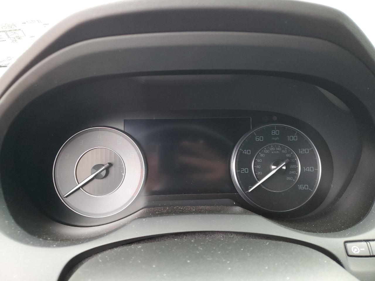 2021 Acura Rdx VIN: 5J8TC2H38ML010506 Lot: 71785465