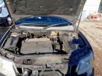 2006 SAAB 9-3 VECTOR 150 BHP  for sale at Copart COLCHESTER