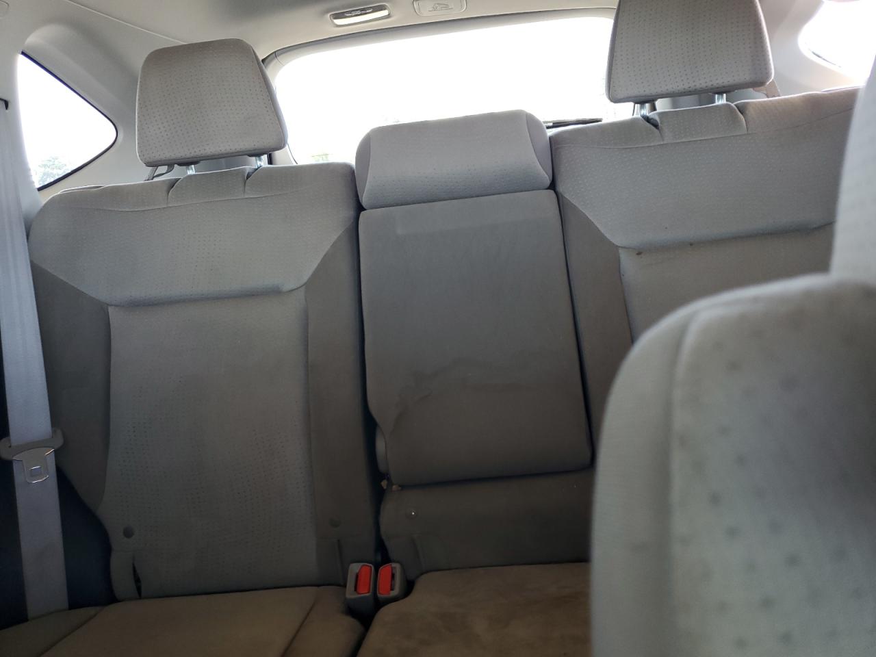 2014 Honda Cr-V Ex VIN: 5J6RM3H56EL037504 Lot: 80165495