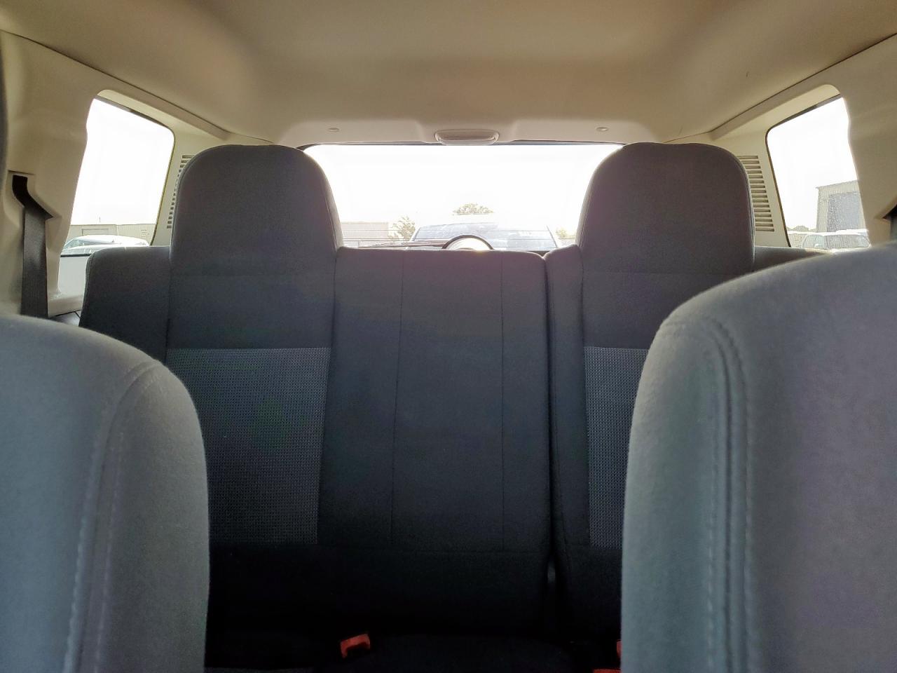 2014 Jeep Patriot Latitude VIN: 1C4NJPFA0ED589028 Lot: 71983625