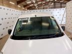 2016 CITROEN BERLINGO ENTERPRISE for sale at Copart SANDWICH