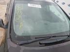2014 HYUNDAI I30 ACTIVE for sale at Copart BRISTOL