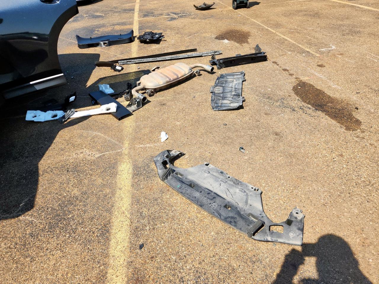 2022 Mazda Cx-5 Select VIN: JM3KFBBM4N0527993 Lot: 80284005