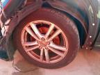 2018 AUDI Q3 S LINE EDITION TFSI S-  for sale at Copart SANDY