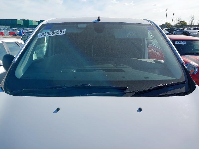 2022 FIAT SCUDO 1.5 MULTIJET 100 TECNICO VAN