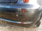 2009 AUDI A3 E SE TDI  for sale at Copart WOLVERHAMPTON