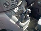 2013 NISSAN NV200 SE DCI  for sale at Copart CORBY