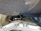 2014 KIA RIO 2 ECODYNAMICS CRDI  for sale at Copart WHITBURN