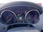 2017 JAGUAR XE R-SPORT D AUTO  for sale at Copart PETERLEE