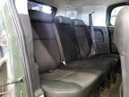 2010 TOYOTA FJ CRUISER    for sale at Copart CT - HARTFORD SPRINGFIELD