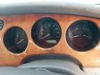 2000 JAGUAR XK8 COUPE AUTO  for sale at Copart CORBY