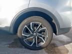 2023 MG ZS EXCLUSIVE T-GDI AUTO 1.0T GDI EXCLUSIVE 5DR DCT for sale at Copart ST HELENS