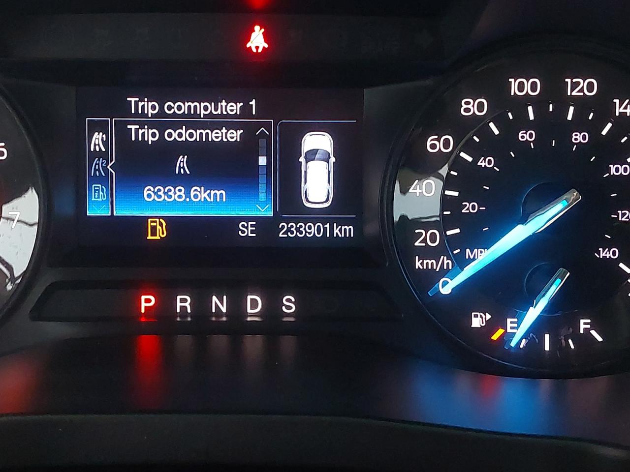 1FM5K7B80GGA81235 - 2016 Ford Explorer - #81353645