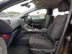 2011 PEUGEOT 3008 SPORT HDI  for sale at Copart SANDWICH