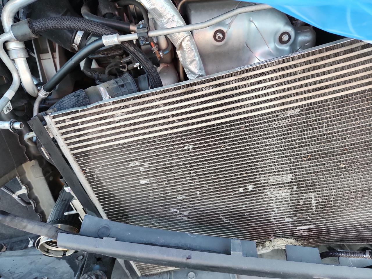 2019 Chevrolet Equinox Lt VIN: 2GNAXKEV6K6186693 Lot: 71431605