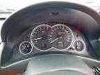 2005 VAUXHALL CORSA DESIGN 16V AUTO  for sale at Copart WOLVERHAMPTON