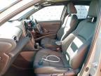 2024 TOYOTA YARIS CROSS PREMIERE EDITION for sale at Copart SANDY