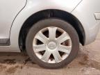 2010 CITROEN C4 VTR+ HDI 107 S-A  for sale at Copart NEWBURY