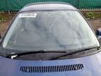 2003 BMW 320CI SE AUTO 320 CI SE 2DR AUTO for sale at Copart PETERLEE
