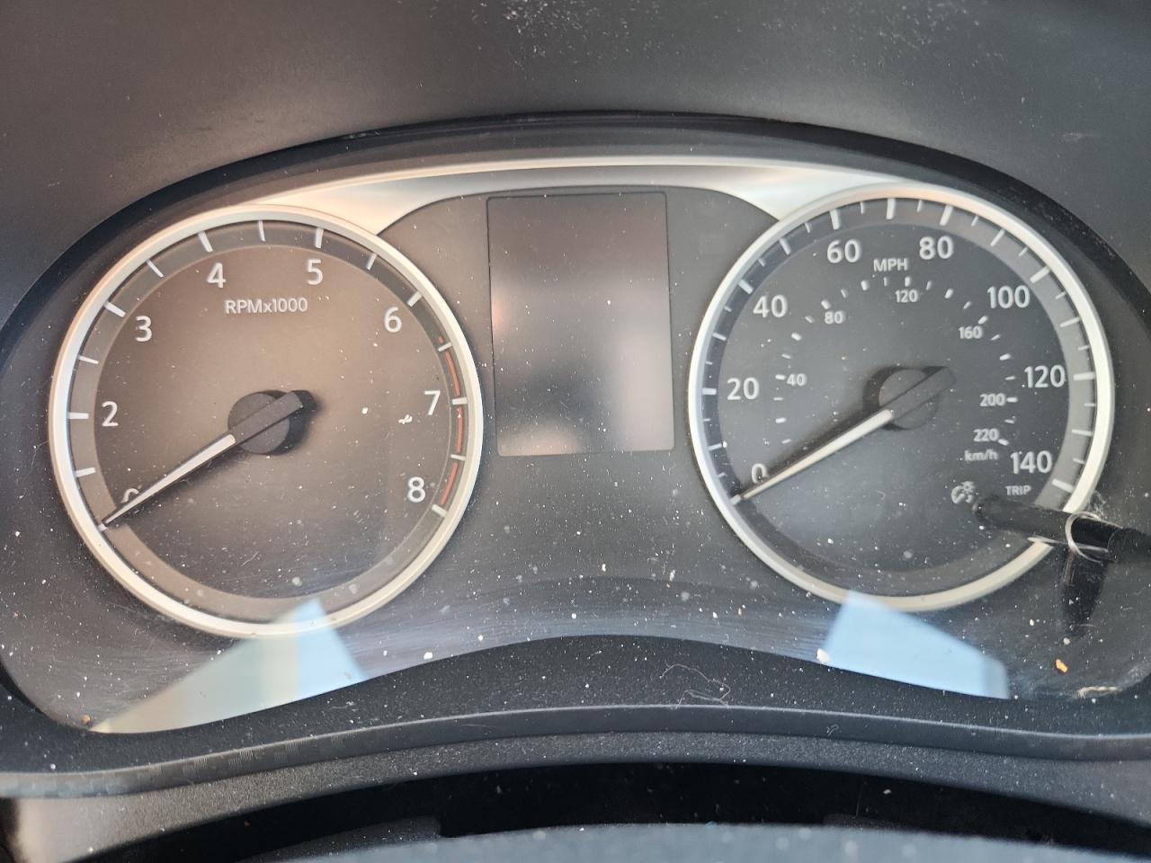 2022 Nissan Versa S VIN: 3N1CN8DV9NL839998 Lot: 71730655