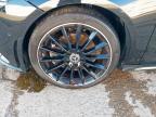 2023 MERCEDES-BENZ CLA 220 AMG LN PRM+ NGT E  for sale at Copart SANDY