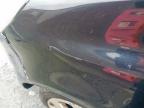 2007 VAUXHALL CORSA SXI  for sale at Copart BELFAST