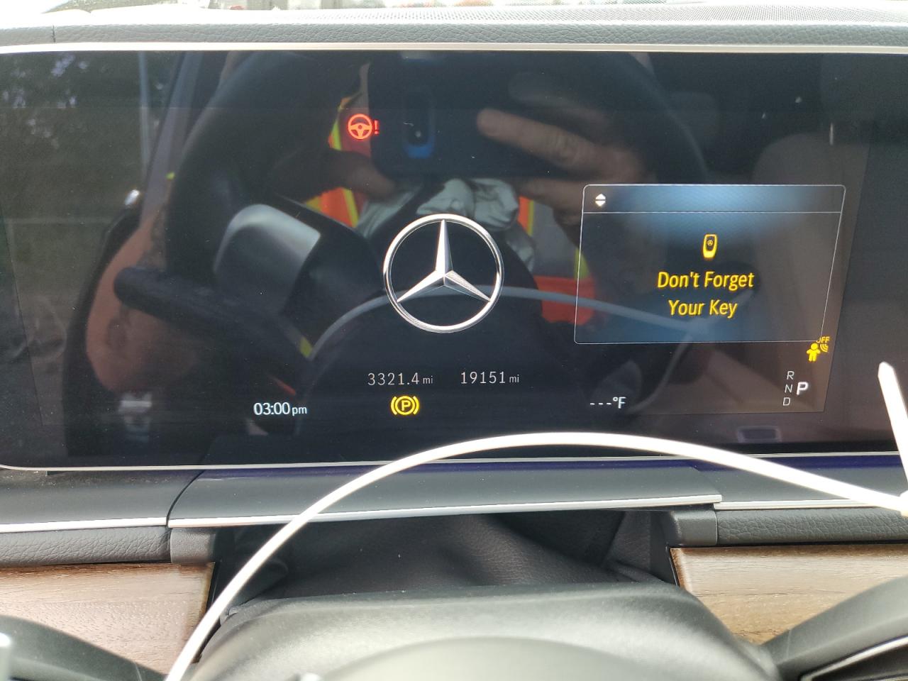 2024 Mercedes-Benz Gle 450E 4Matic VIN: 4JGFB4GB9RB178473 Lot: 84804755