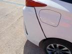 2017 TOYOTA PRIUS BUSINESS ED + PHEV  for sale at Copart NEWBURY