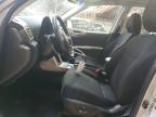 2013 SUBARU FORESTER 2.5X PREMIUM   à vendre chez Copart ON - COOKSTOWN