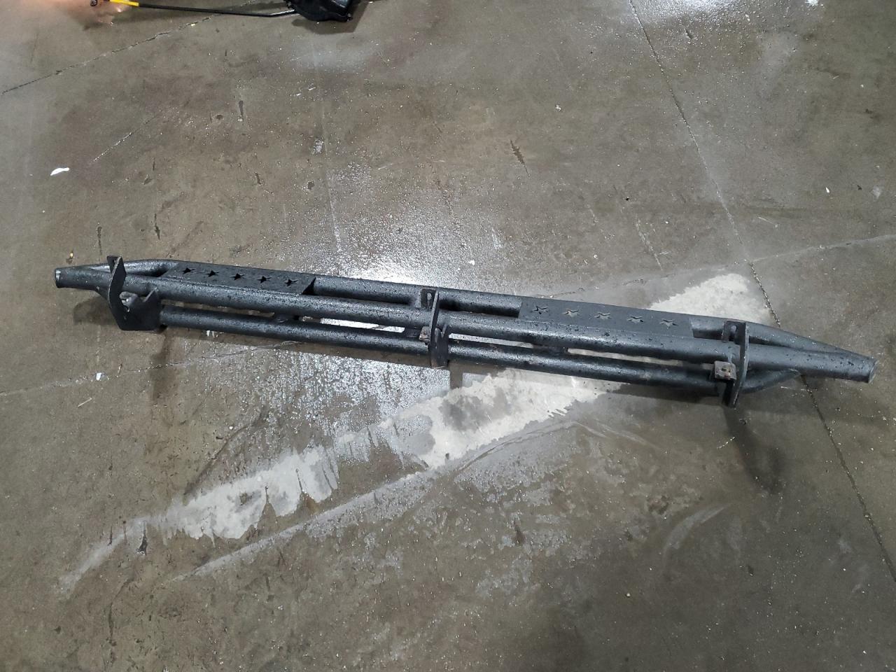 2015 Chevrolet Silverado K1500 VIN: 1GCVKPEH5FZ271633 Lot: 71459545