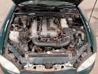 2003 MAZDA MX-5  for sale at Copart NEWBURY
