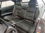 2008 BMW 3 SERIES 335I M SPORT 2DR STEP AUTO for sale at Copart PETERLEE