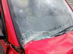 2008 HYUNDAI I10 STYLE  for sale at Copart CHESTER