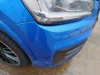 2020 AUDI Q2 S LINE BLACK ED 35 TFS  for sale at Copart ROCHFORD