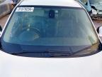 2011 BMW X1 SDRIVE20D SE AUTO  for sale at Copart GLOUCESTER