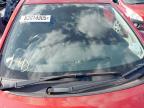2014 NISSAN NOTE ACENTA PREMIUM  for sale at Copart SANDY