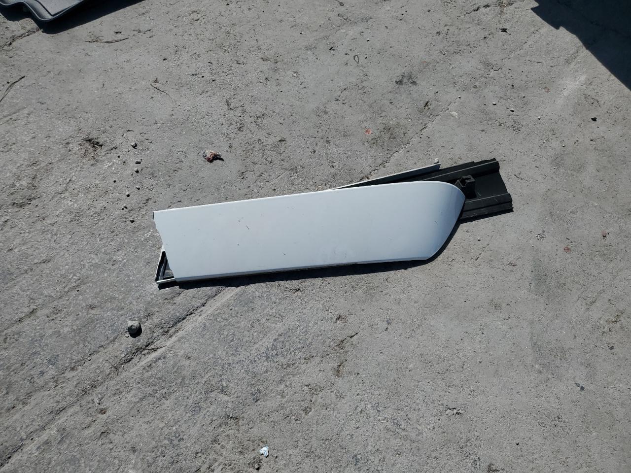 2011 Honda Odyssey Ex VIN: 5FNRL5H42BB076830 Lot: 81857665