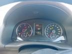 2013 VOLKSWAGEN CADDY C20 TDI 75  for sale at Copart BRISTOL