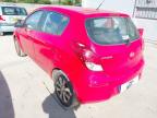 2014 HYUNDAI I20 ACTIVE  for sale at Copart WESTBURY