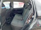 2012 TOYOTA YARIS TR VVT-I  for sale at Copart CORBY